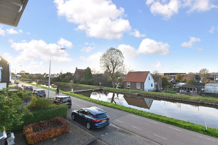 Foto 31 van Rodenrijseweg 415