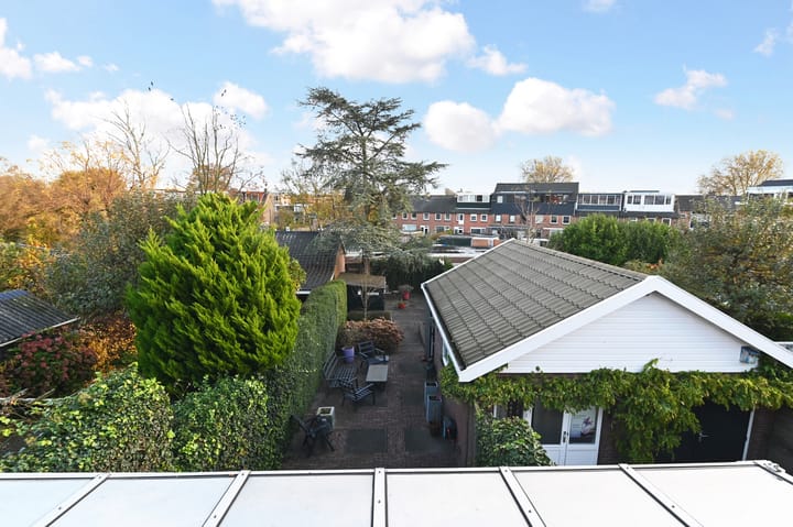 Foto 34 van Rodenrijseweg 415