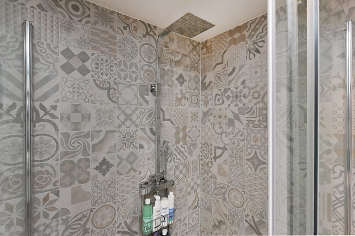 Foto 37 van Rodenrijseweg 415