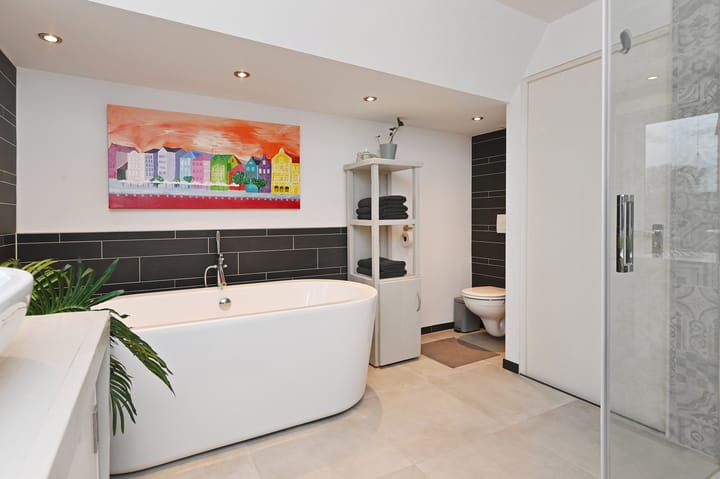 Foto 39 van Rodenrijseweg 415