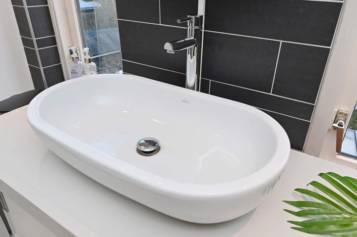 Foto 40 van Rodenrijseweg 415