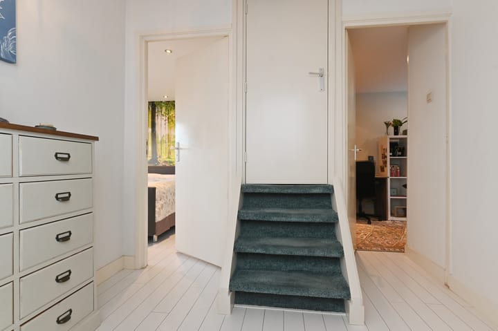 Foto 41 van Rodenrijseweg 415