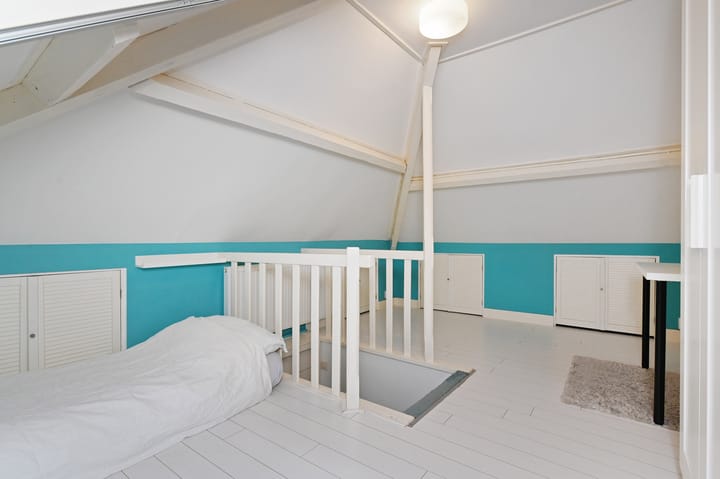 Foto 42 van Rodenrijseweg 415