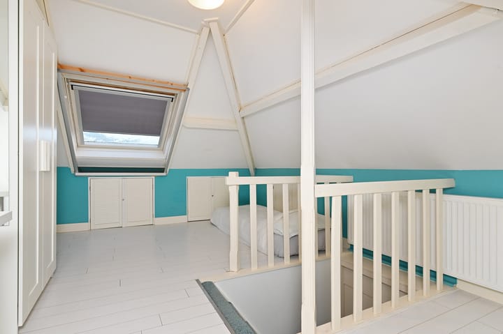 Foto 43 van Rodenrijseweg 415