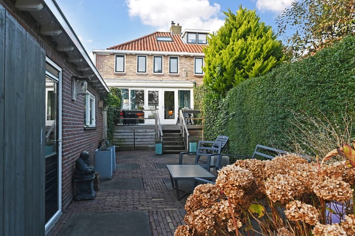 Foto 44 van Rodenrijseweg 415