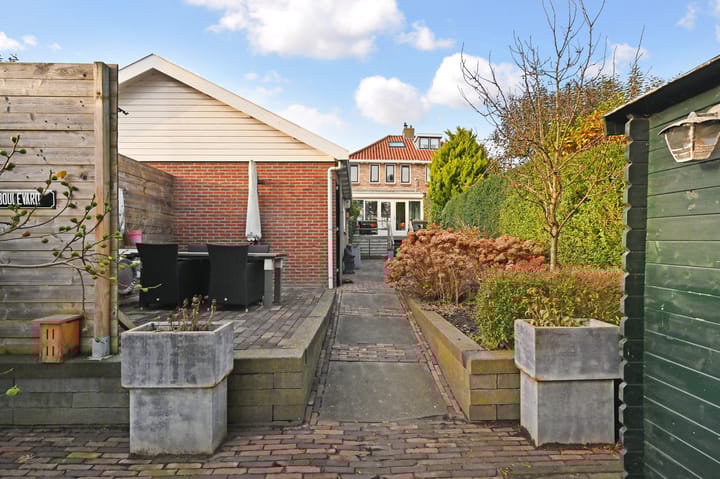 Foto 46 van Rodenrijseweg 415