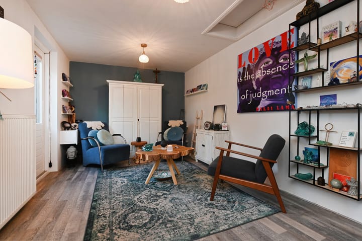 Foto 47 van Rodenrijseweg 415