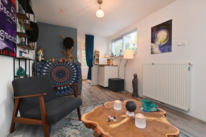 Foto 48 van Rodenrijseweg 415