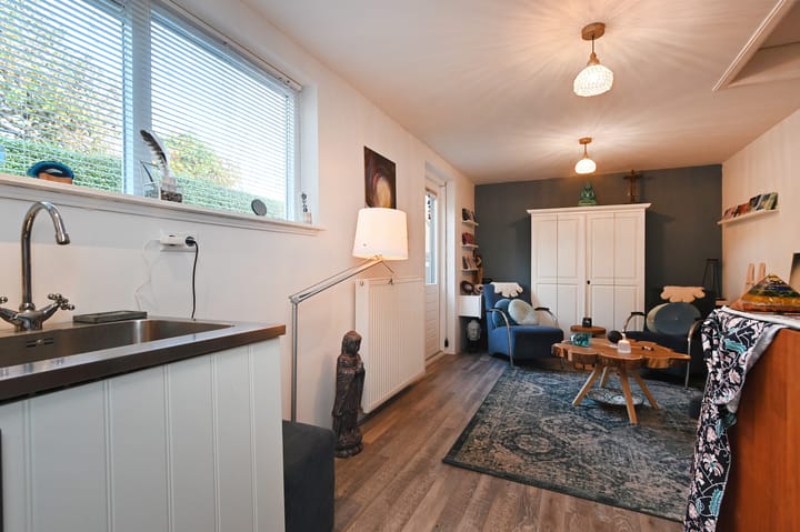 Foto 49 van Rodenrijseweg 415