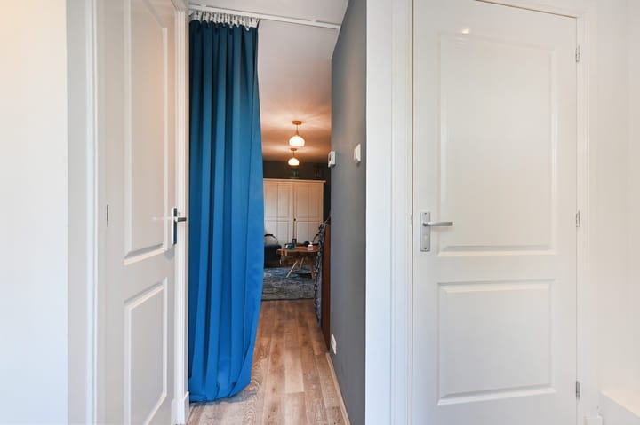 Foto 50 van Rodenrijseweg 415