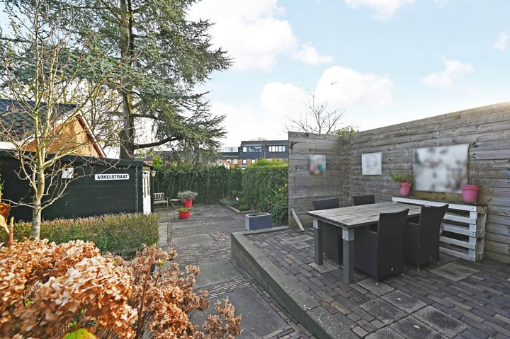 Foto 53 van Rodenrijseweg 415