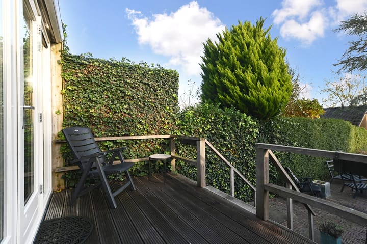 Foto 54 van Rodenrijseweg 415