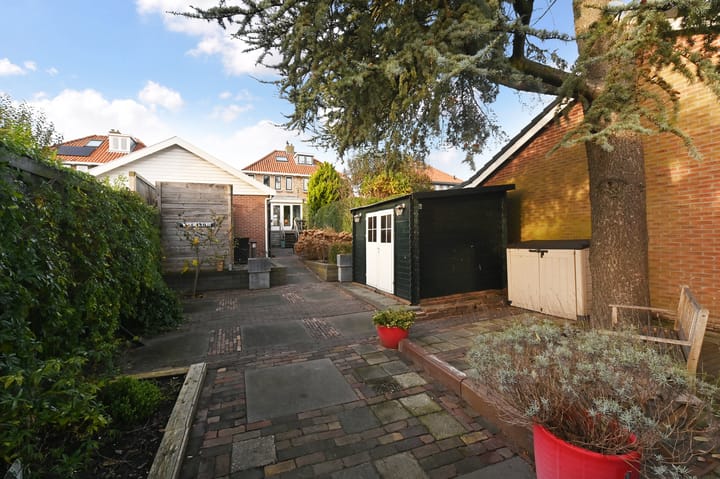 Foto 55 van Rodenrijseweg 415