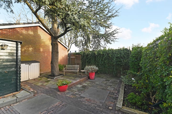 Foto 56 van Rodenrijseweg 415