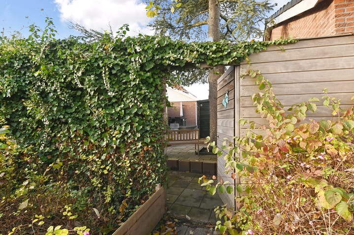 Foto 57 van Rodenrijseweg 415