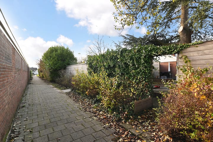 Foto 58 van Rodenrijseweg 415