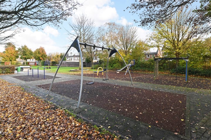 Foto 59 van Rodenrijseweg 415