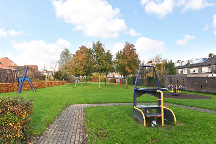 Foto 60 van Rodenrijseweg 415