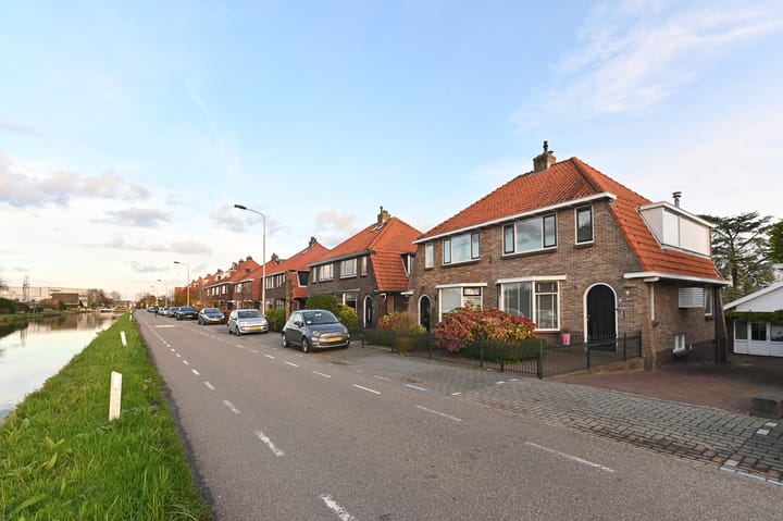 Foto 61 van Rodenrijseweg 415