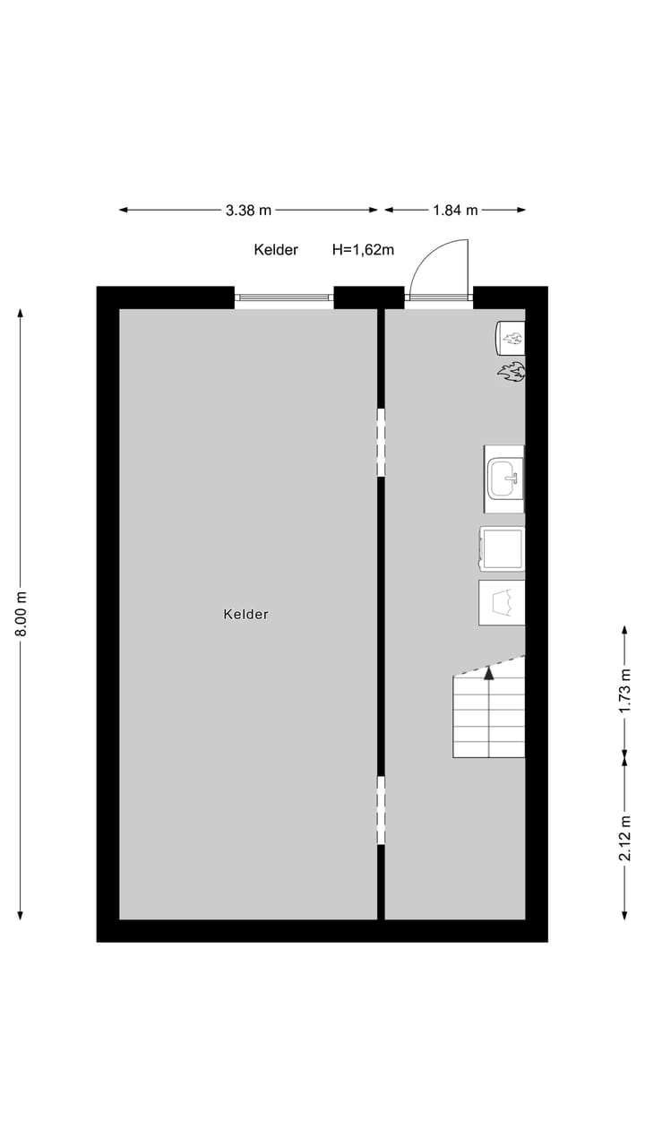 Foto 67 van Rodenrijseweg 415