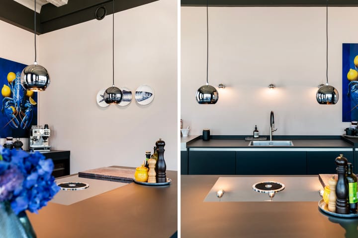 Foto 15 van Binckhorstlaan 315-J