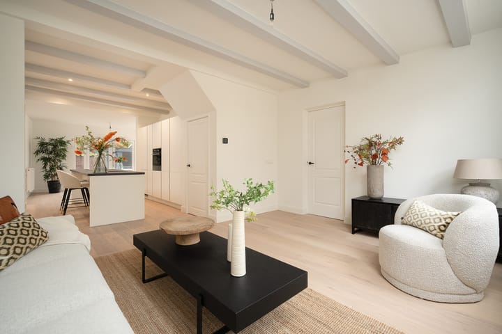 Foto 1 van Schoolstraat 24