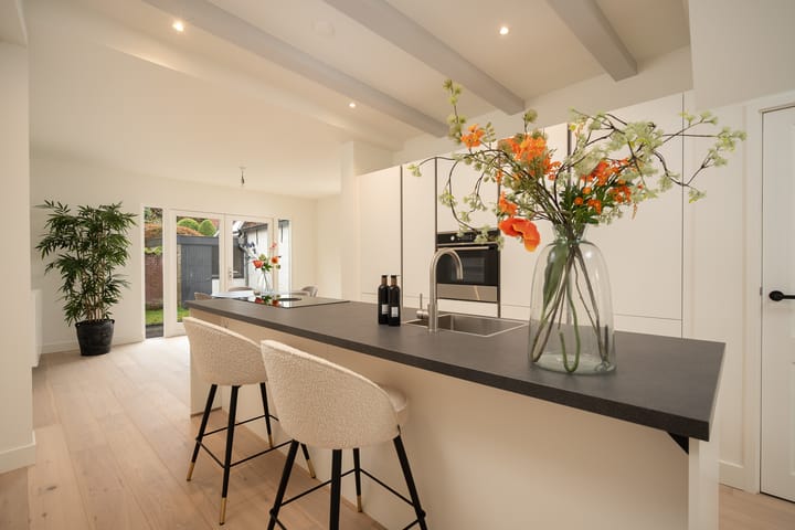 Foto 3 van Schoolstraat 24