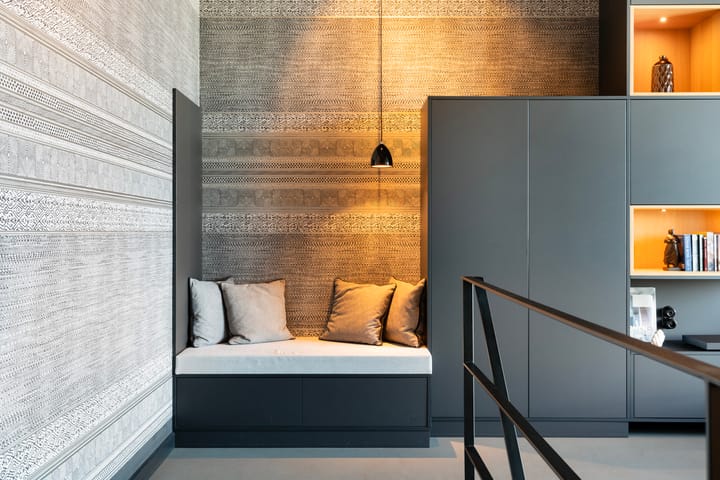 Foto 22 van Binckhorstlaan 315-J