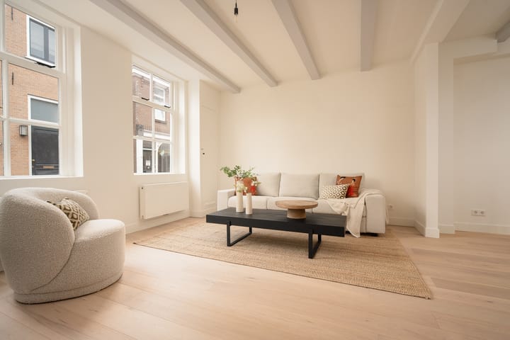 Foto 5 van Schoolstraat 24