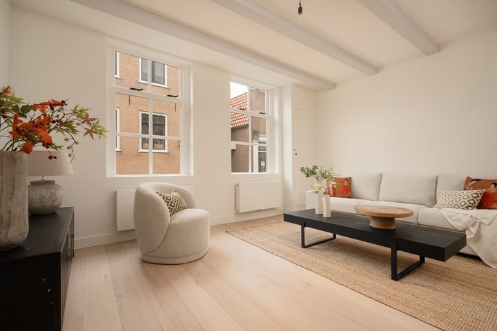 Foto 6 van Schoolstraat 24