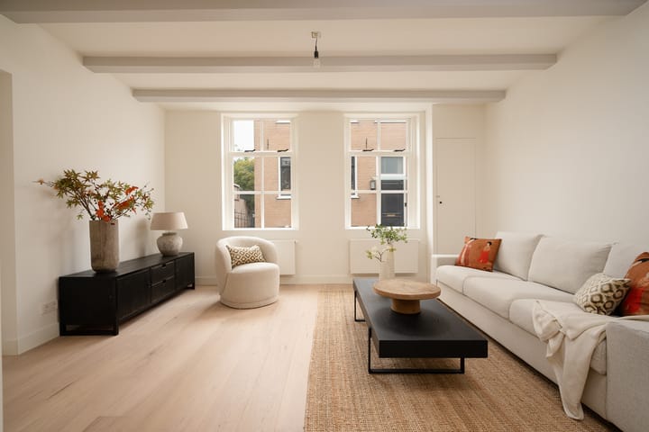 Foto 7 van Schoolstraat 24