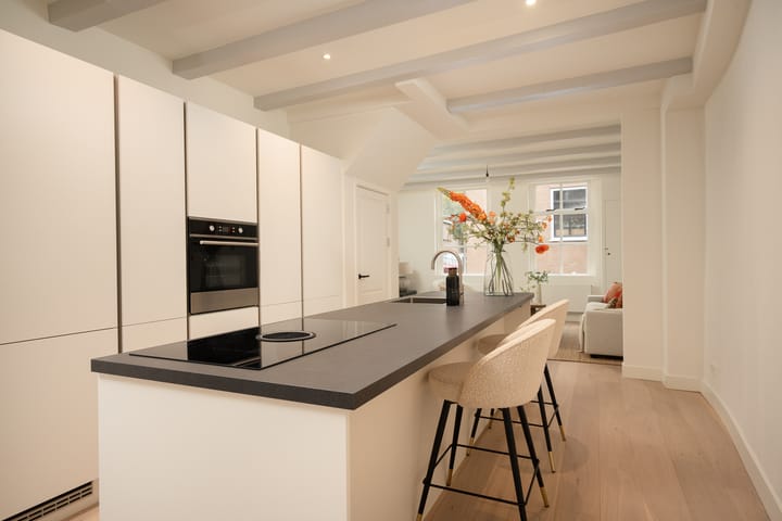 Foto 9 van Schoolstraat 24