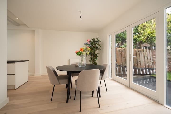 Foto 11 van Schoolstraat 24