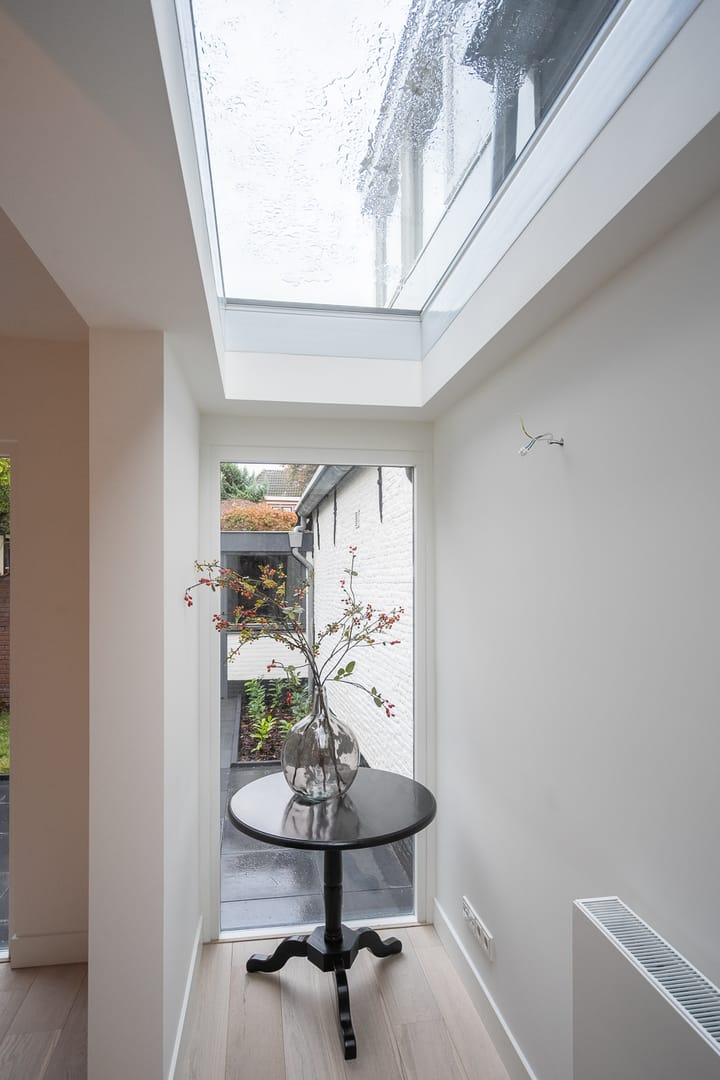 Foto 12 van Schoolstraat 24