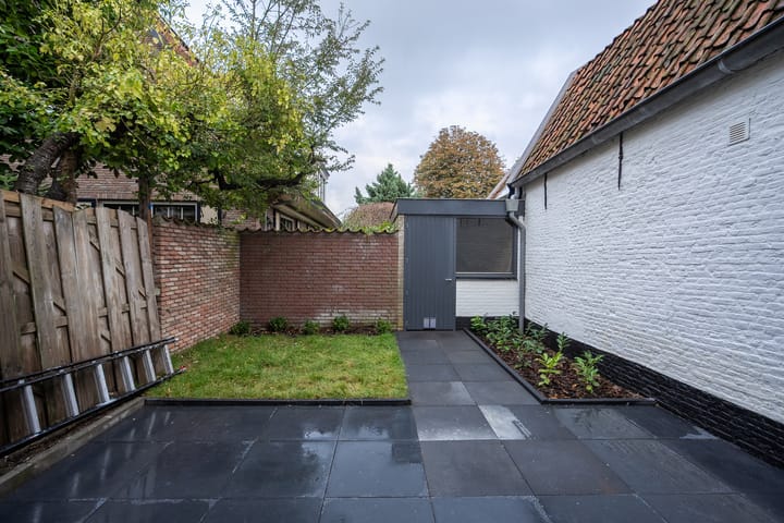 Foto 13 van Schoolstraat 24