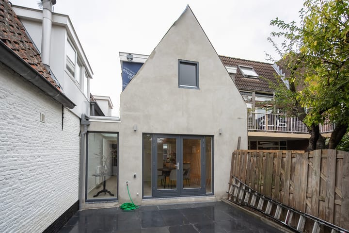 Foto 14 van Schoolstraat 24