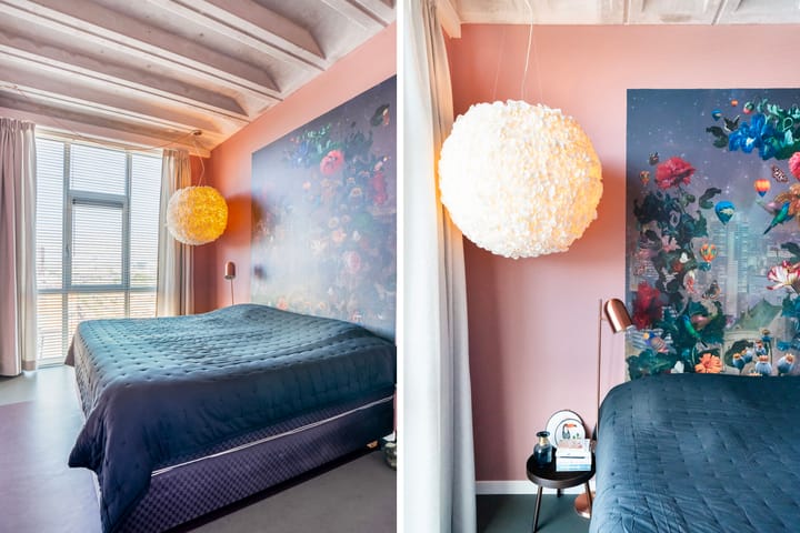 Foto 32 van Binckhorstlaan 315-J