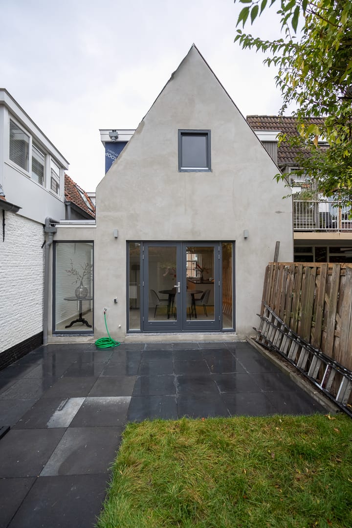 Foto 15 van Schoolstraat 24