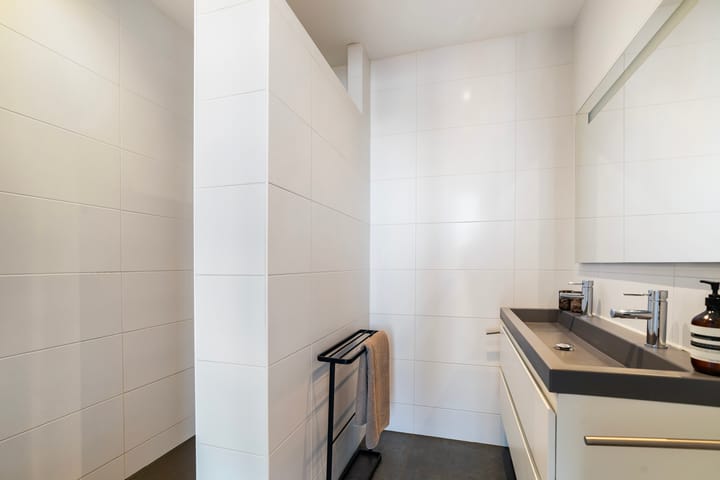 Foto 33 van Binckhorstlaan 315-J