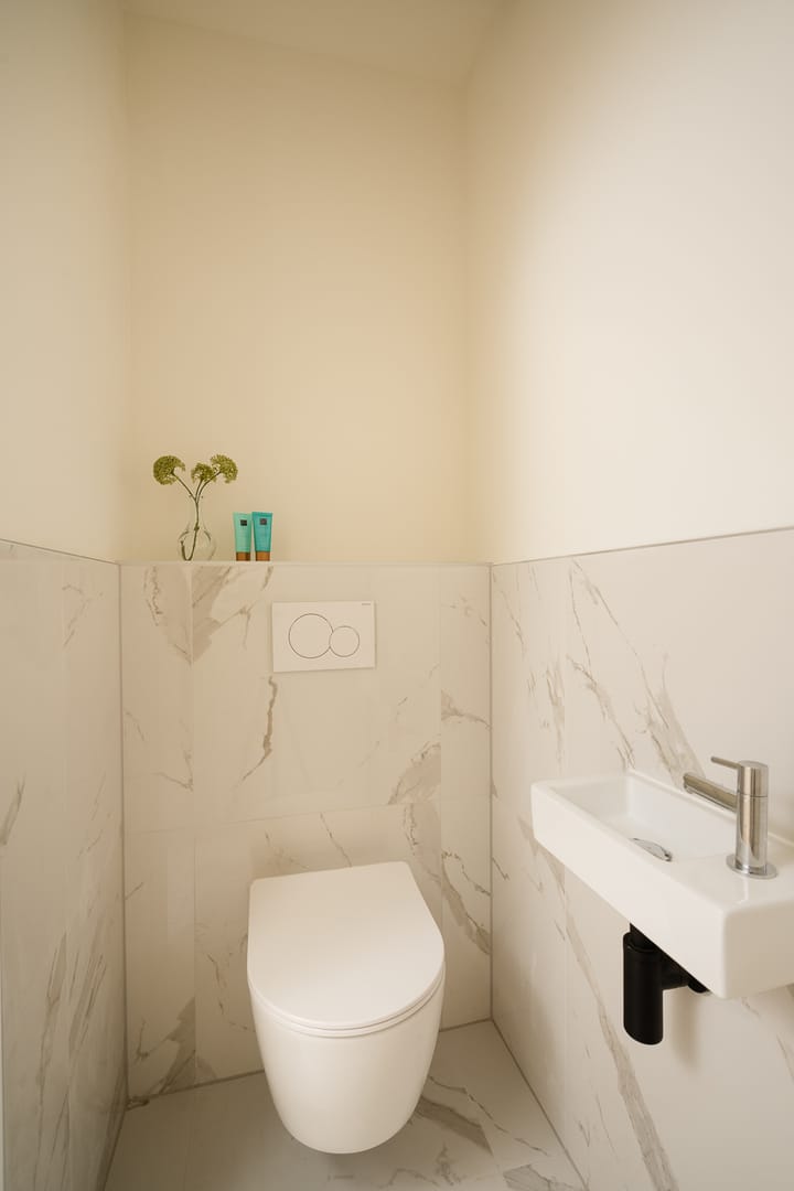 Foto 16 van Schoolstraat 24