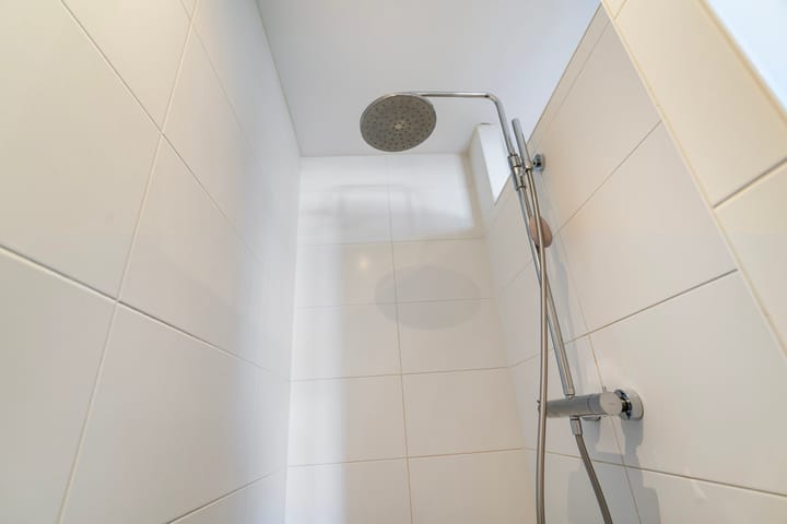 Foto 34 van Binckhorstlaan 315-J