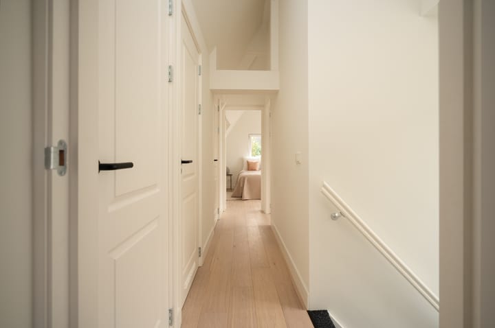 Foto 17 van Schoolstraat 24