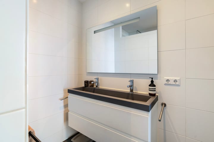 Foto 35 van Binckhorstlaan 315-J