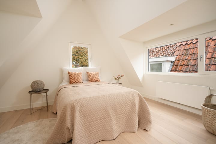 Foto 18 van Schoolstraat 24