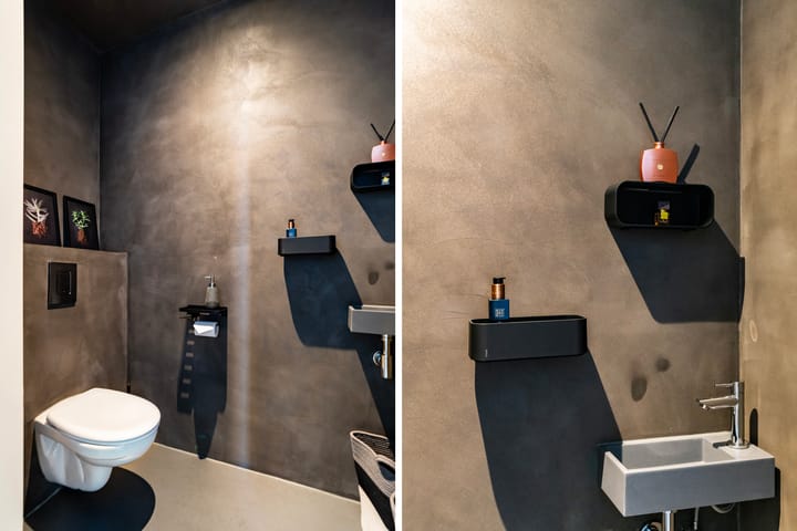 Foto 36 van Binckhorstlaan 315-J