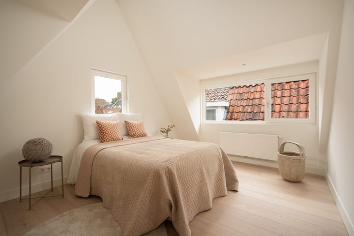 Foto 19 van Schoolstraat 24