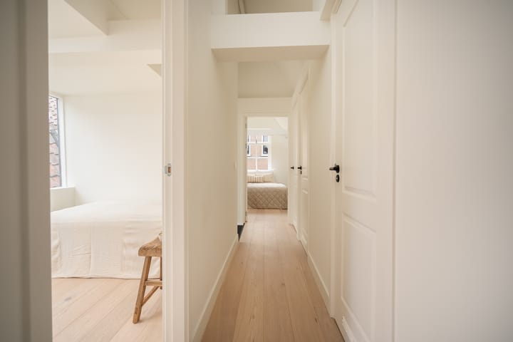 Foto 20 van Schoolstraat 24