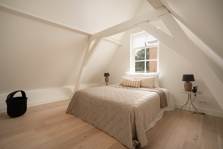 Foto 21 van Schoolstraat 24