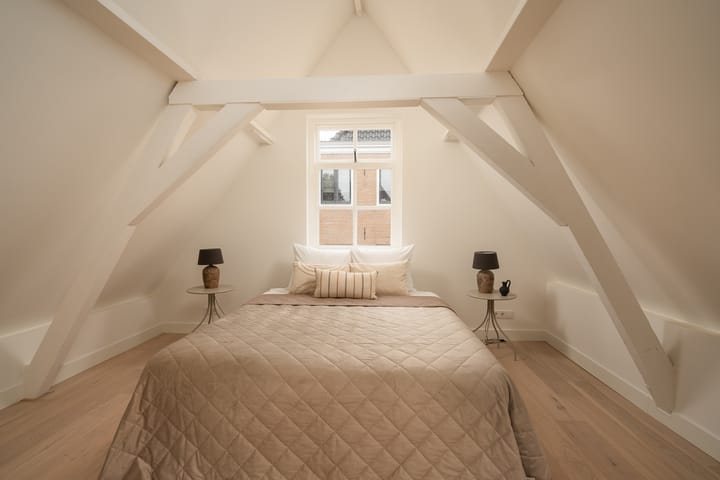 Foto 22 van Schoolstraat 24