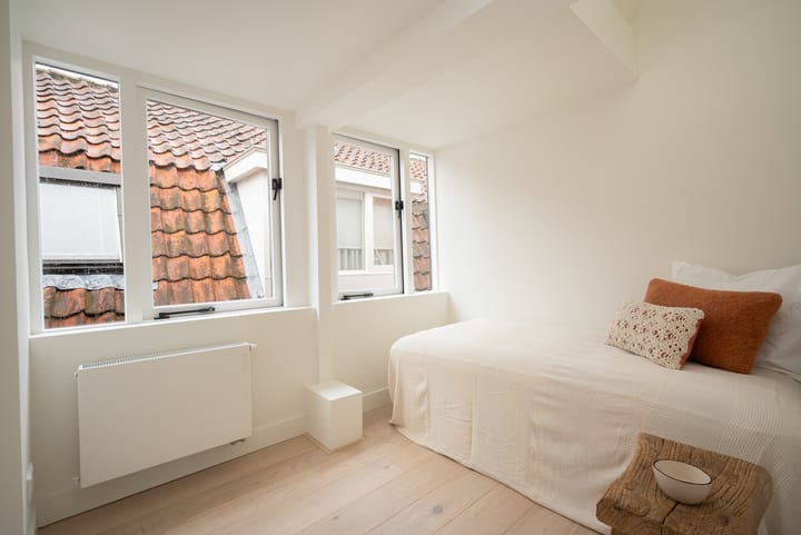 Foto 23 van Schoolstraat 24